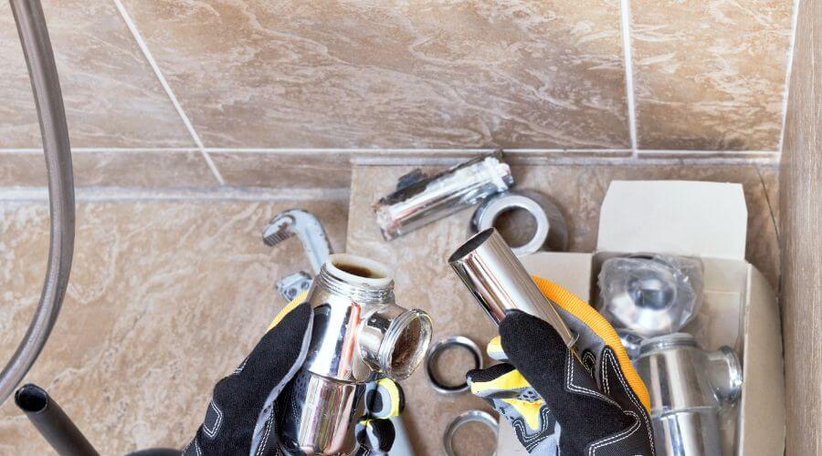 Expert Emergency Roof Repairs services in Purchase, NY